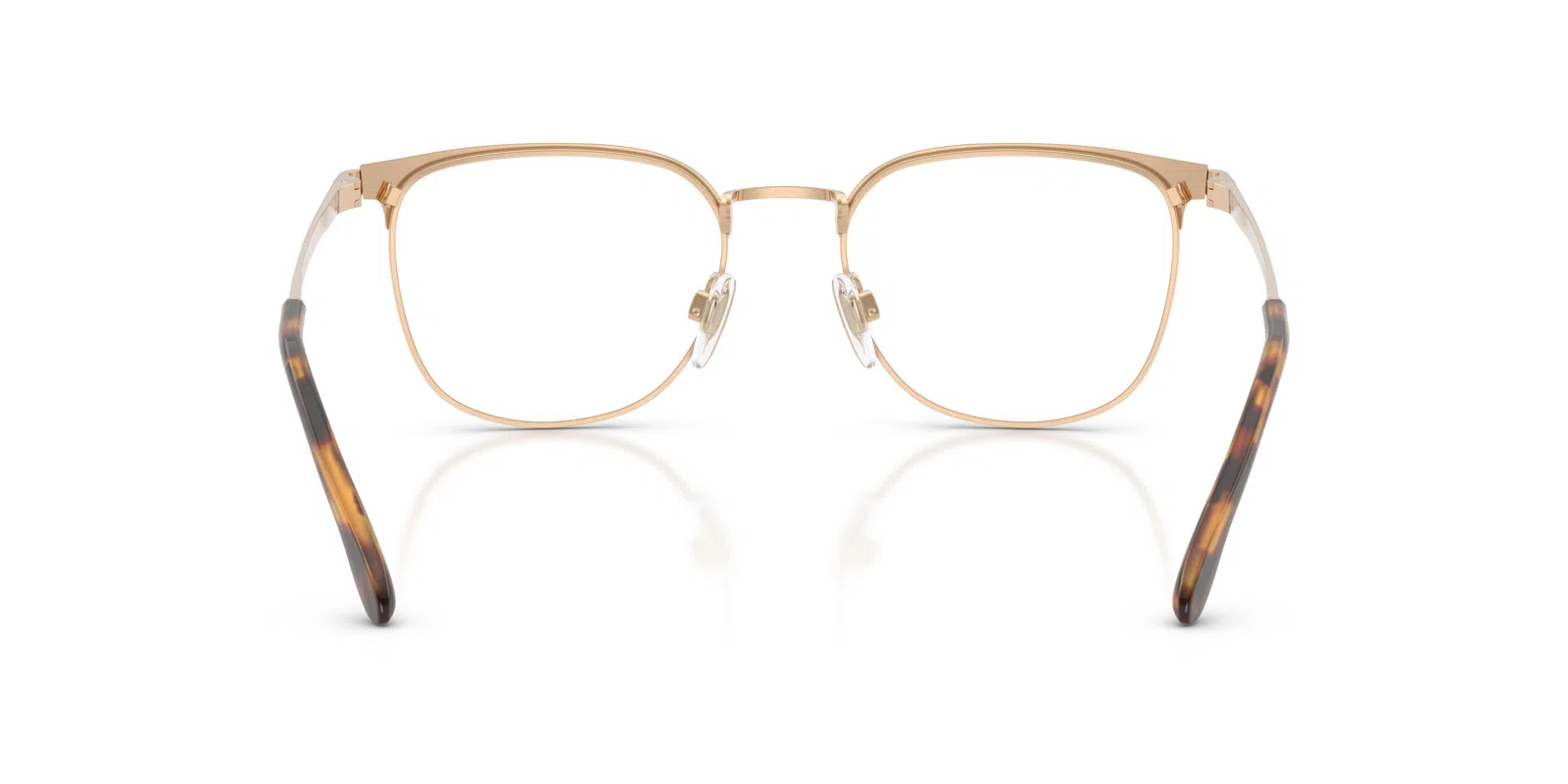Ralph Lauren 5142 Eyeglasses - view 18